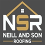 Neill and Son Roofing