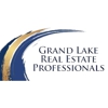 Julie Pace - Grand Lake Real Estate Professionals | Julie Pace gallery