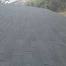 A-1Quality Roofing - Roofing Contractors-Commercial & Industrial