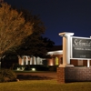 Schmidt Funeral Homes gallery