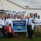 United Way of Milford
