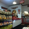 Firehouse Subs gallery