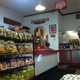 Firehouse Subs