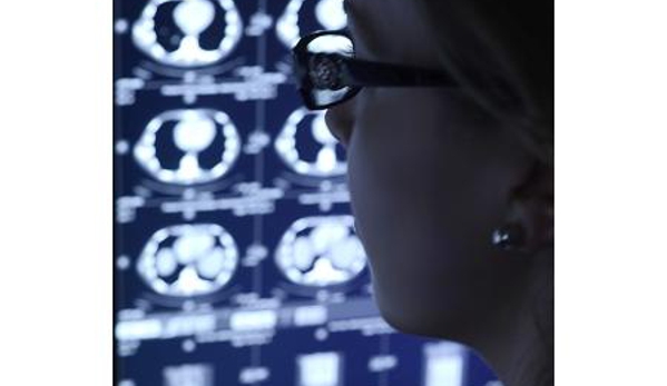St Vincent's Private Radiology (Formerly CMMI) - Fitzroy, VIC