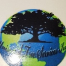 Universal  Tree Services Inc - Tree Service