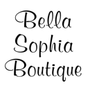 Bella Sophia Boutique - Women's Clothing