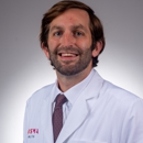 Eric Farquis Knapp, MD - Physicians & Surgeons, Family Medicine & General Practice