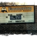 Emmorton Elementary School - Elementary Schools