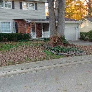 Cs Lawn Care - Decatur, IL