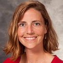 Megan Farrell Neuman, MD - Physicians & Surgeons, Pediatrics