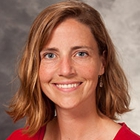 Megan Farrell Neuman, MD