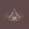 Shirts'nShite gallery