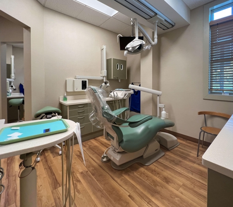 Dental365 - Sweetwater Dental Care - Lake Grove, NY