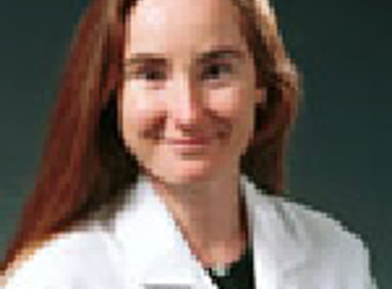 Dr. Tammie Krisciunas, OD - Portland, OR