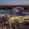 HCA Healthcare Summerville Surgical Specialists - Springview gallery