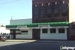 Margarita's - Mexican Restaurants