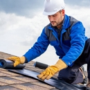 Scotts Valley Roof Repair - Roofing Contractors