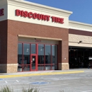 Discount Tire
