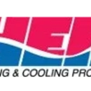 Daniel's Heating Air & Plumbing Inc