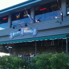 Pirate Republic Seafood & Grill