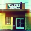 Arriola's Tortilleria gallery