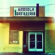 Arriola's Tortilleria