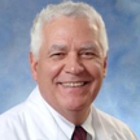 Dr. Stephen D Rycyna, MD