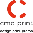 CMC Print