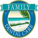 Family Dental Care - Cosmetic Dentistry