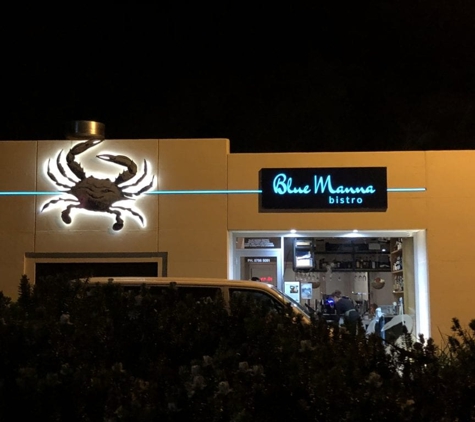 WA Corporate Signs - Landsdale, WA