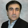 Bakht Nishan, MD - IU Health Primary Care - Eagle Creek gallery