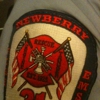 Newberry Township Fire Department gallery
