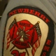 Newberry Township Fire Department