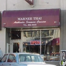 Marnee Thai Restaurant - Take Out Restaurants