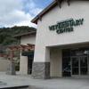 Stevenson Ranch Veterinary Center gallery
