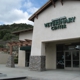 Stevenson Ranch Veterinary Center