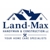 Land-Max Handyman & Construction gallery