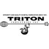 Triton Industries Inc gallery