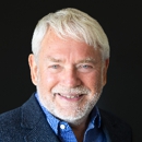 Rick Patton - RBC Wealth Management Financial Advisor - Financial Planners