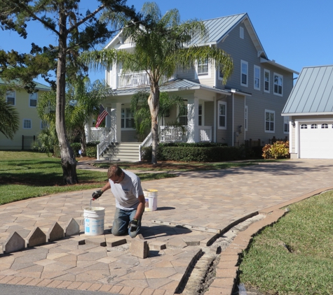 Sunshine Cleaning Service - Palatka, FL