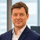 Goughary, Robert - Investment Advisory Service