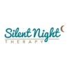 Silent Night Therapy gallery