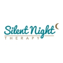 Silent Night Therapy - Sleep Disorders-Information & Treatment