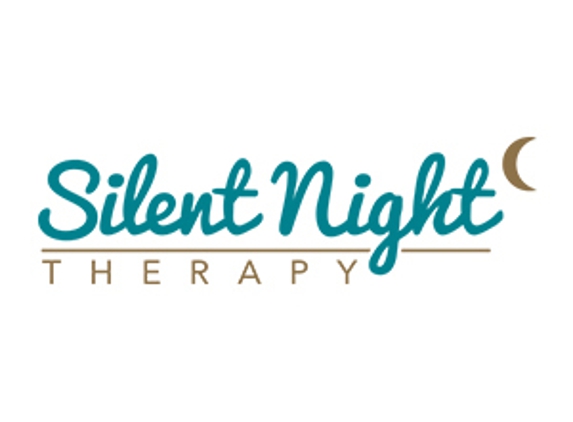 Silent Night Therapy - West Babylon, NY