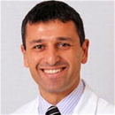 Dr. Mark Alan Perlmutter, MD - Physicians & Surgeons, Urology