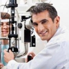 Primary Eyecare gallery