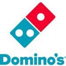 Domino's Pizza - Warehouses-Merchandise