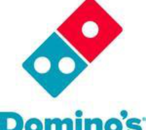 Domino's Pizza - San Antonio, TX