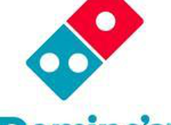 Domino's Pizza - Jackson, MI
