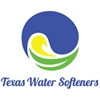 Texas Water Softeners gallery